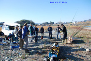 sagerod-02.jpg