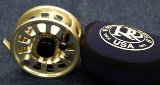 itaku-rossreel-800-01.jpg