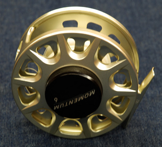 itaku-rossreel-800-03.jpg