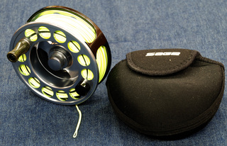 itaku-sagereel-800-1.jpg
