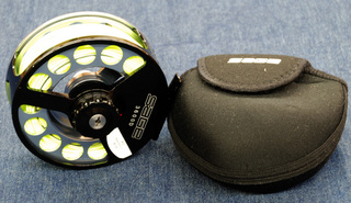 itaku-sagereel-800-2.jpg
