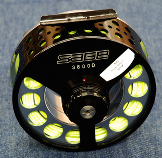 itaku-sagereel-800-3.jpg