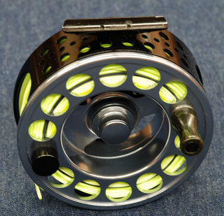 itaku-sagereel-800-4.jpg